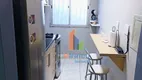 Foto 3 de Apartamento com 2 Quartos à venda, 60m² em Vila Lemos, Campinas