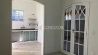 Foto 16 de Imóvel Comercial com 3 Quartos à venda, 209m² em Parque Taquaral, Campinas