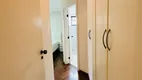 Foto 36 de Apartamento com 3 Quartos à venda, 137m² em Jardim Anália Franco, São Paulo