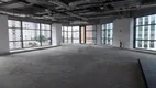 Foto 15 de Sala Comercial para alugar, 1166m² em Pinheiros, São Paulo