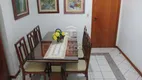 Foto 5 de Apartamento com 2 Quartos à venda, 95m² em Praia do Morro, Guarapari