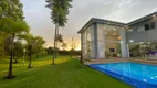 Foto 33 de Casa com 4 Quartos para alugar, 570m² em Sitio de Recreio Paraiso Tropical, Goiânia