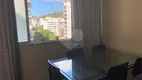 Foto 13 de Apartamento com 2 Quartos à venda, 58m² em Maracanã, Rio de Janeiro