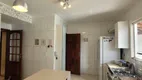 Foto 2 de Casa com 3 Quartos à venda, 152m² em Morada Colina, Resende