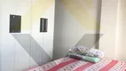 Foto 3 de Apartamento com 4 Quartos para alugar, 95m² em Grageru, Aracaju