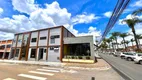 Foto 6 de Ponto Comercial para alugar, 32m² em Fatima II, Pouso Alegre