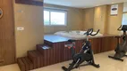 Foto 106 de Apartamento com 2 Quartos à venda, 83m² em Barra Funda, São Paulo