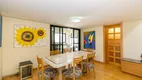 Foto 18 de Apartamento com 5 Quartos à venda, 365m² em Vila Izabel, Curitiba