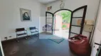 Foto 7 de Casa com 4 Quartos à venda, 130m² em Vila Mariana, São Paulo