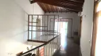 Foto 7 de Casa de Condomínio com 3 Quartos à venda, 298m² em TERRAS DE PIRACICABA, Piracicaba