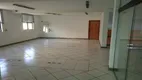 Foto 27 de Casa com 3 Quartos à venda, 860m² em Santa Lúcia, Belo Horizonte