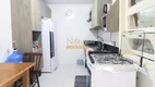 Foto 4 de Apartamento com 2 Quartos à venda, 86m² em Centro, Torres