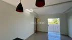Foto 6 de Apartamento com 2 Quartos à venda, 57m² em Itaipuaçú, Maricá