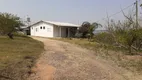 Foto 23 de Fazenda/Sítio com 2 Quartos à venda, 24000m² em Macuco, Valinhos
