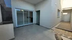 Foto 13 de Casa de Condomínio com 3 Quartos à venda, 183m² em Condominio Terras de Sao Francisco, Sorocaba