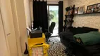 Foto 12 de Apartamento com 4 Quartos à venda, 160m² em Barra da Tijuca, Rio de Janeiro