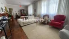 Foto 2 de Apartamento com 3 Quartos à venda, 125m² em Sion, Belo Horizonte