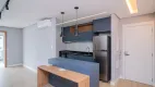 Foto 23 de Apartamento com 3 Quartos para alugar, 103m² em Brooklin, São Paulo