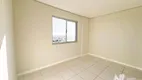 Foto 10 de Apartamento com 2 Quartos à venda, 54m² em Pitimbu, Natal