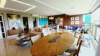 Foto 6 de Apartamento com 3 Quartos à venda, 130m² em Alphaville I, Salvador