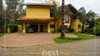 Foto 3 de Casa de Condomínio com 4 Quartos para venda ou aluguel, 410m² em Sítios de Recreio Gramado, Campinas