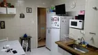 Foto 9 de Apartamento com 3 Quartos à venda, 108m² em Jardim Paulista, São Paulo