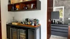 Foto 80 de Casa de Condomínio com 6 Quartos à venda, 540m² em Veleiros de Ibiúna, Ibiúna