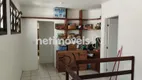 Foto 20 de Casa com 6 Quartos à venda, 244m² em Luís Anselmo, Salvador