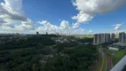 Foto 22 de Apartamento com 4 Quartos à venda, 376m² em Jardim Ilhas do Sul, Ribeirão Preto