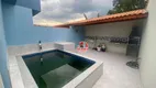 Foto 11 de Casa com 2 Quartos à venda, 67m² em Balneário Plataforma II , Mongaguá