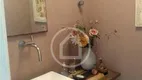 Foto 16 de Casa de Condomínio com 4 Quartos à venda, 280m² em São Francisco, Niterói