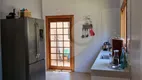 Foto 52 de Casa de Condomínio com 3 Quartos à venda, 150m² em Serra da Cantareira, Mairiporã