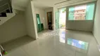 Foto 8 de Casa com 3 Quartos à venda, 105m² em Santa Amélia, Belo Horizonte