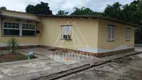 Foto 4 de Lote/Terreno à venda, 1000m² em Vargem Grande, Rio de Janeiro