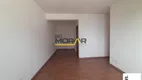 Foto 13 de Apartamento com 4 Quartos à venda, 120m² em Ipiranga, Belo Horizonte