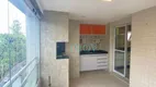 Foto 3 de Apartamento com 3 Quartos à venda, 182m² em Vila Ema, São José dos Campos