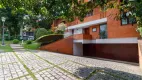 Foto 64 de Casa de Condomínio com 4 Quartos à venda, 650m² em Aldeia da Serra, Barueri