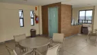 Foto 17 de Apartamento com 3 Quartos à venda, 95m² em Rosarinho, Recife