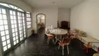 Foto 7 de Casa com 4 Quartos à venda, 298m² em Nova Piracicaba, Piracicaba