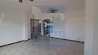 Foto 5 de Casa com 3 Quartos à venda, 189m² em Residencial Itamarati, São Carlos