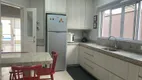 Foto 27 de Casa de Condomínio com 3 Quartos à venda, 290m² em Condominio Jardim America, Vinhedo