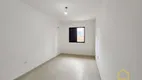 Foto 16 de Casa com 3 Quartos à venda, 151m² em Aparecida, Santos