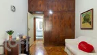 Foto 26 de Apartamento com 3 Quartos à venda, 140m² em Copacabana, Rio de Janeiro