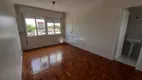 Foto 15 de Apartamento com 1 Quarto à venda, 28m² em Partenon, Porto Alegre