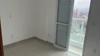 Foto 11 de Apartamento com 2 Quartos à venda, 53m² em Embaré, Santos