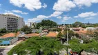 Foto 18 de Apartamento com 3 Quartos à venda, 118m² em Lapa, São Paulo