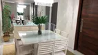 Foto 3 de Apartamento com 4 Quartos à venda, 155m² em Boa Viagem, Recife