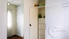 Foto 13 de Sobrado com 3 Quartos à venda, 129m² em Vila Regente Feijó, São Paulo