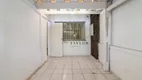 Foto 30 de Imóvel Comercial com 3 Quartos à venda, 96m² em Vila Olímpia, São Paulo