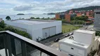 Foto 35 de Cobertura com 3 Quartos para alugar, 150m² em Jurerê, Florianópolis